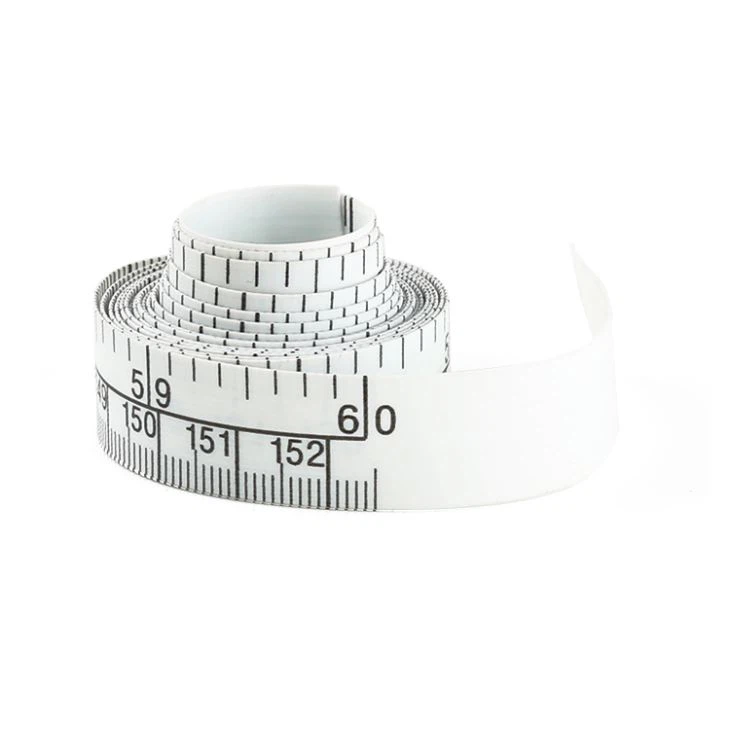 Eco-Friendly BPA-Free PE Tape Measure-03.webp 